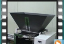 ڹݰ跮(JS-12BSL)