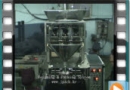 JVP-500-32B